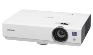 Máy chiếu Sony VPL-DX142