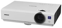 Máy chiếu Sony VPL-DX145 (DX-145) - 3200 lumens