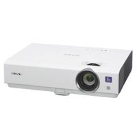 MÁY CHIẾU SONY VPL-DX147 (DX-147)