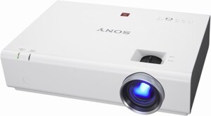 Máy chiếu Sony VPL-EW246 - 3100 lumens