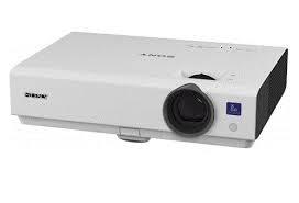 Máy chiếu Sony VPL-EW255