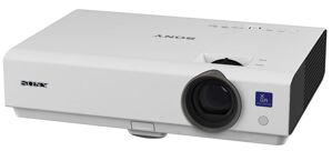 Máy chiếu Sony VPL-EW275 - 3700 lumens