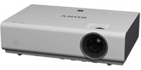 Máy chiếu Sony VPL-EW276 - 3700 lumens