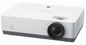 Máy chiếu Sony VPL-EW578