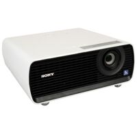 Máy chiếu Sony VPL-EX175 (EX-175) - 3600 lumens