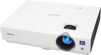 Máy chiếu Sony VPL-EX222 (EX-222) - 2700 lumens