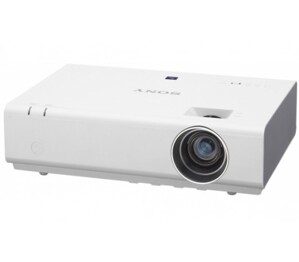 Máy chiếu SONY VPL- EX233