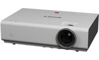 Máy chiếu Sony VPL-EX245 - 3200 lumens