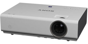 Máy chiếu Sony VPL-EX246 (EX-246) - 3200 lumens