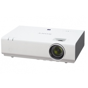 Máy chiếu Sony VPL-EX295