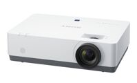 Máy chiếu Sony VPL-EX315