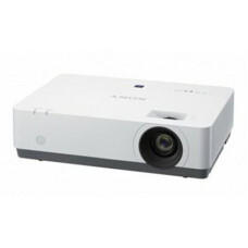 Máy chiếu Sony VPL-EX450