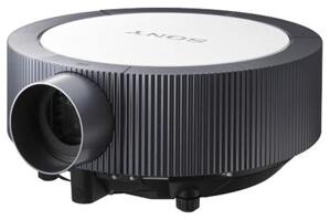 Máy chiếu Sony VPL-FH300L - 6000 lumens