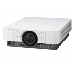 Máy chiếu Sony VPL-FH35