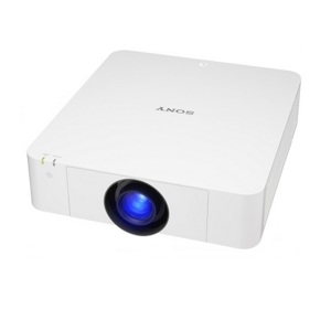 Máy Chiếu Sony VPL-FH65