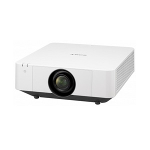 Máy chiếu Sony VPL-FHZ60