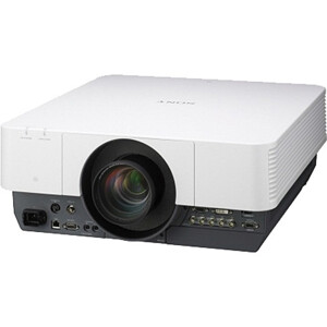 Máy chiếu Sony VPL- FHZ70L