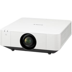 Máy chiếu Sony VPL-FHZ75L