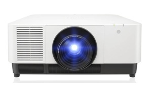 Máy chiếu Sony VPL-FHZ90L