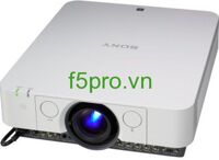 Máy chiếu Sony VPL-FX35 (FX-35)