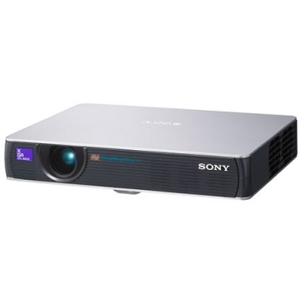 Máy chiếu SONY VPL-MX25