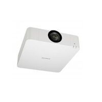 Máy chiếu Sony VPL-PHZ10