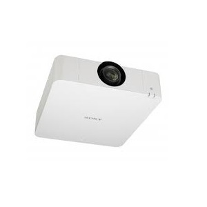 Máy chiếu Sony VPL-PHZ10