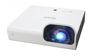 Máy chiếu Sony VPL-SW225