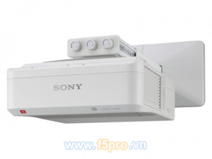 Máy chiếu Sony VPL-SW535