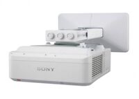 Máy chiếu Sony VPL-SW536C - 3000 lumens