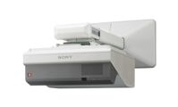 Máy chiếu Sony VPL-SW631C