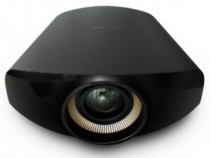 Máy chiếu SONY VPL-VW1000ES