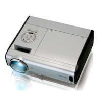Máy chiếu Toshiba DLP TDP-TW420