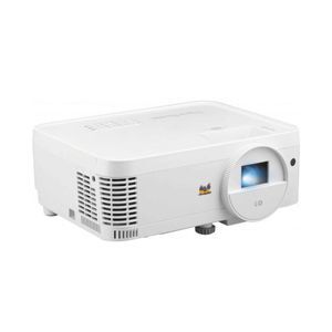 Máy chiếu Viewsonic DLP LS500WHE