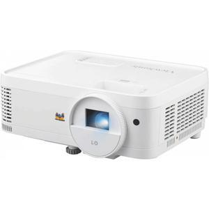 Máy chiếu Viewsonic DLP LS500WHE