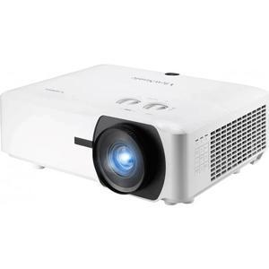 Máy chiếu Viewsonic DLP LS850WU