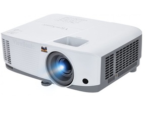 Máy chiếu Viewsonic PA503W