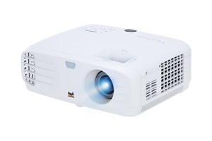 Máy chiếu Viewsonic PG700WU