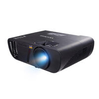 Máy chiếu Viewsonic PJD515