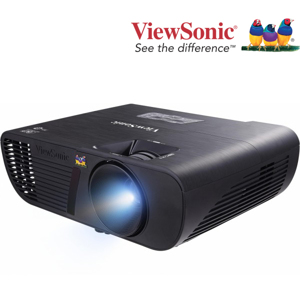 Máy Chiếu Viewsonic  PJD5250