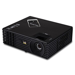 Máy chiếu Viewsonic PJD6544W
