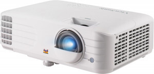 Máy chiếu ViewSonic PX703HDH