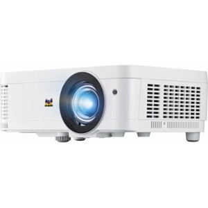 Máy chiếu Viewsonic PX706HD