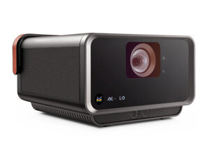 Máy chiếu Viewsonic X10-4K