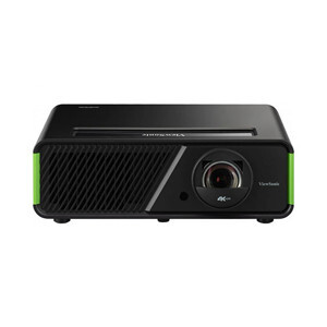 Máy chiếu Viewsonic X2-4K