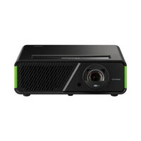 Máy chiếu Viewsonic X2-4K