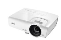 Máy chiếu Vivitek BS570