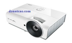 Máy chiếu Vivitek DH976WT