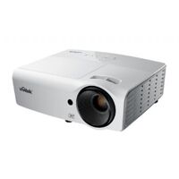 Máy chiếu Vivitek DS262 - 3500 Ansi lumen, 800 x 600px