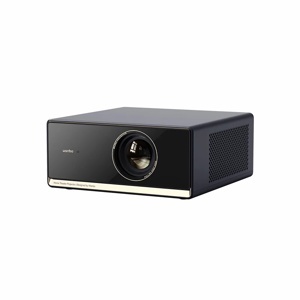 Máy chiếu Wanbo X5 Pro